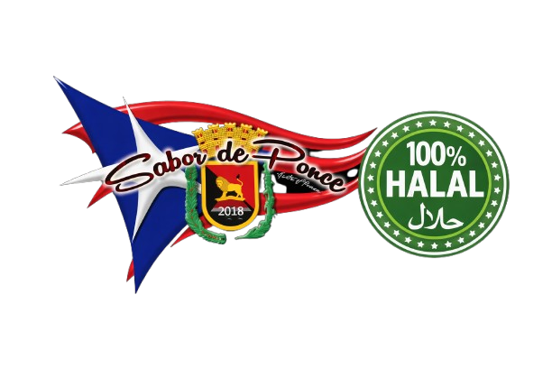 Sabor De Ponce Halal LLC